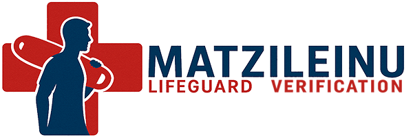 MATZILEINU