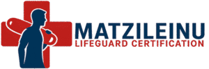 Matzileinu